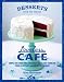 Books : Desserts from the Famous Loveless Cafe