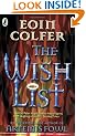 The Wish List