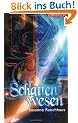 Schattenwesen