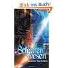 Schattenwesen