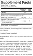 Gaia Herbs Nettle Leaf, 60-capsule Bottle