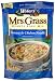 Wyler's Mrs. Grass Homestyle Chicken Noodles Hearty Soup Mix, 5.93-Ounce Packages (Pack of 8)