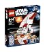 LEGO 7931 - Star Wars(TM) 7931 T-6 Jedi Shuttle(TM)