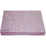 TTC Pink Granite Surface Plates - Model: GGG-P-463C. Dimensions: 9