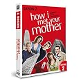 How I Met Your Mother - Saison 2