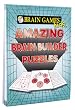 Brain Games for Kids: Amazing Brain Builder Puzzles