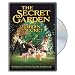 The Secret Garden / Le Jardin Secret