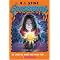 recent teen books i read and listed