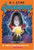 Goosebumps: Be Careful What You Wish For... (Goosebumps)