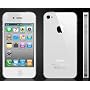 Coque rigide moderne pour iPhone 4 / 4S de couleur&hellip de G�n�rique