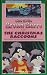 The Little Brown and The Christmas Raccoons (featuring Rich Little and Rita Coolidge)