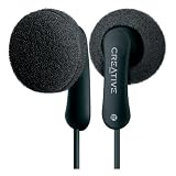 EP-220 (Black)