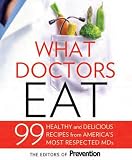 Cover for 9781609619565