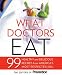 cover image for 9781609619565