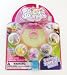 Squinkies Pencil Topper Accessory Bracelet Birthday Surprize