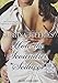 How the Scoundrel Seduces (Duke's Men)
