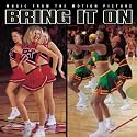 Bring It On