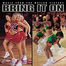 Bring It On