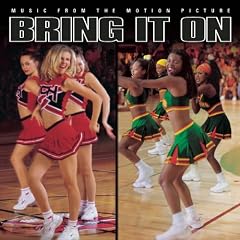 Bring It on