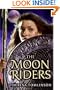 The Moon Riders