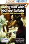 Eating Well with Kidney Failure (Class Health S.)