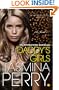 Daddy's Girls: A Novel