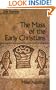 The Mass of the Early Christians