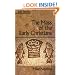 The Mass of the Early Christians