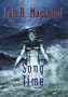 Song of Time