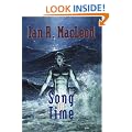 Song of Time