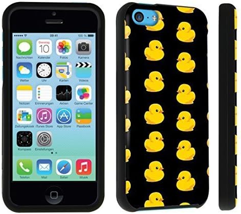 Custom Achor Vintage Flag Personalized Iphone 5c and Hard phone Cases Covers