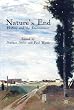 Nature's End: History and the Environment (0)