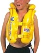 POOL SCHOOL SWIM VEST