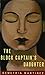 The Block Captain's Daughter (Chicana and Chicano Visions of the Americas series)