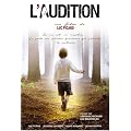 L'Audition