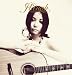 『Soulflower』の写真
