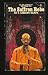 The Saffron Robe