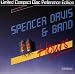 Spencer Davis Group-24 Hours