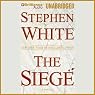 The Siege
