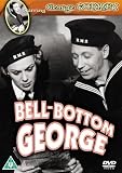Bell-bottom George [DVD] [1944]