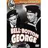 Bell-bottom George [DVD] [1944]