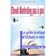D�tails sur le produit