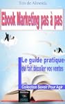 Ebook Marketing pas � pas