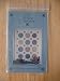 Star Flower Quilt Pattern Designed by Lynda Howell #124