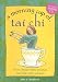 A Morning Cup of Tai Chi: One 15-minute Routine to Nurture Your Body, Mind, and Spirit