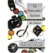 The Photographer's Handbook (Third Edition, Revised)