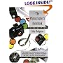The Photographer's Handbook (Third Edition, Revised)