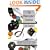 The Photographer's Handbook (Third Edition, Revised)