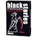 Moses Verlag 392 - Black Stories "Mystery Edition"