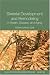Book Annals of the New York Academy of Sciences, Skeletal Development and Remodeling in Health, Disease and Aging (Annals of the New York Academy of Scienc
